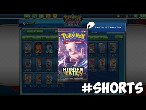 OOOOOO SHINY | TCGO PACK OPENINGS