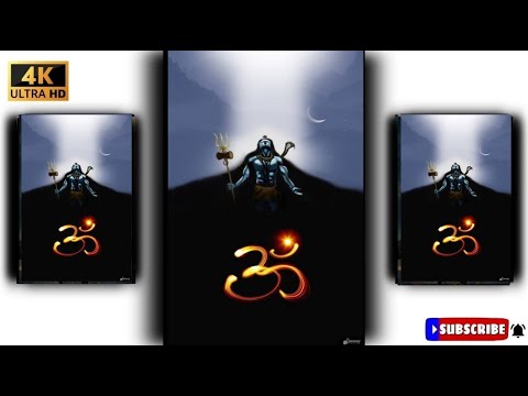 Bholenath whatsapp status 🙏|| mahadev whatsapp status 🌺|| mahakal whatsapp status 🌿|| shavay💯||