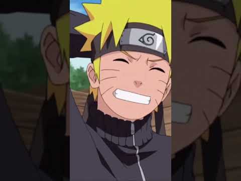 Smile😀😁😬👿 #phonk #anime #br #naruto