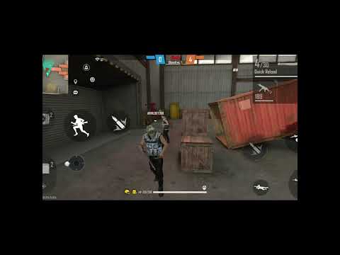 AFK PRANK GONE RONG #shorts #freefire #headshort #trending #trend #viral #youtube #gaming #gamer