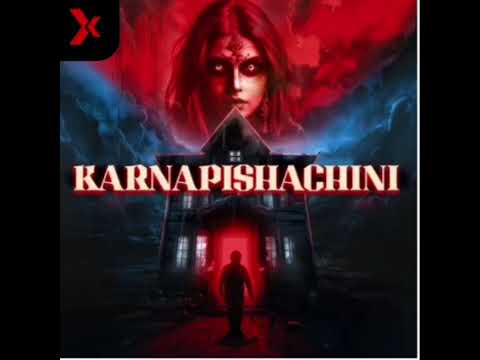 Karnapishachini Ki Kahani | Episode-11 Horror Story | Bhootiya Katha | Supernatural