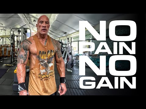 Best Workout Music 🔥 Best Gym Music 🔥 Best Trainings Music 2024