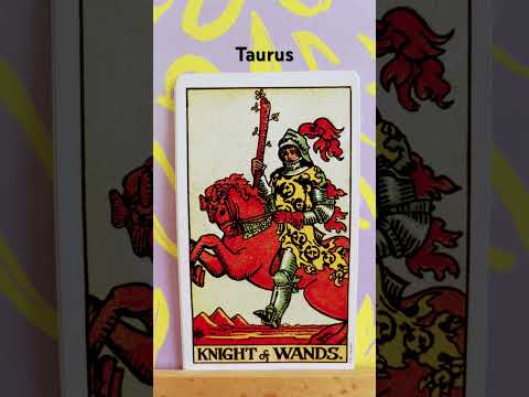 Taurus / Justice is done as everything balances out #tarot #taurus