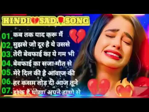 ♥️Sonu Nigam 90❤️live video ♥️ Udit Narayan 90❤️ Hindi gana ❤️ bewafai gana ❤️ live 👌  Sanu❤️9, 2025