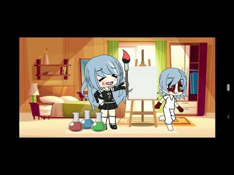 【家族は私を愛さない】Part1！【動画】#おすすめにのりたい #ガチャクラブ #小4 #gacha #オリジナルストーリー