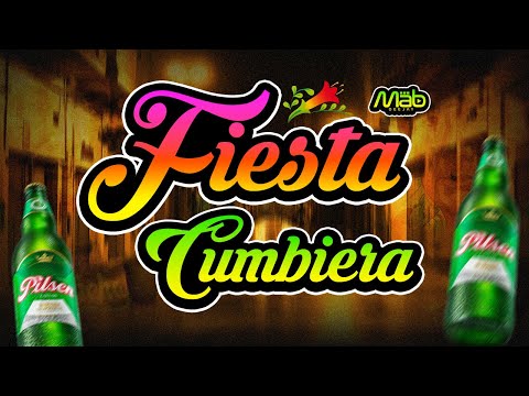 MIX CUMBIA CHELERA 🍻 ( La Duda  Armonia 10, Tony Rosado, Agua Marina, C serrano, ETC)