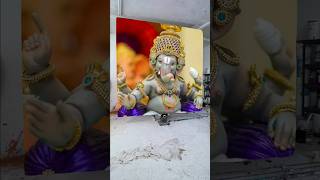 🤗🙏🌺🤩Ganpati bappa morya shorts video #shorts #tranding #ytshortsviral #ganpatibappamorya#virelshorts