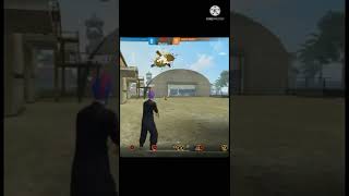 Freefire op one tap headshort status  / TL GAMERS / Op / #raistar #ajjubhai #short #freefire #viral