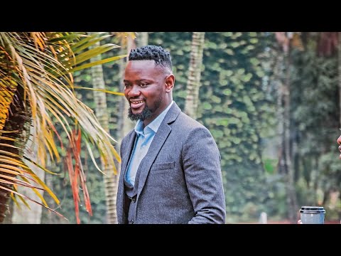 OHANGLA MIX 2025 | PRINCE INDAH,ODONGO SWAG,MUSA JAKADALLA,ELISHA TOTO | DJ IVAN X DJ SONCH