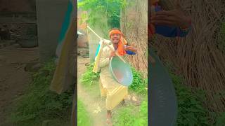 Khesarilal yadav bhojpuri songs #khesarilalyadav#bhojpurisong#garibi#shilpiraj#viralvideo#shortvideo