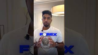 Most important sessions in forex!