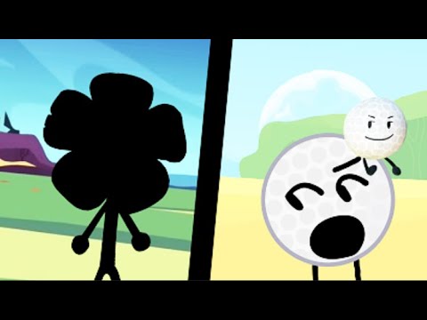 Who Should Be The NEXT BFDI PLUSH?