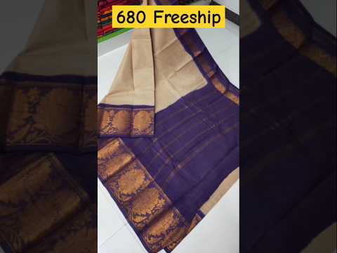 Madurai Sungudi Cotton Big Jari Border sarees WHATSAPP 9790271649 Saree only 100counts #sungudi