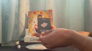 Lotus pendulum board, is it time to leave your relationship #selflovematters #pendulumreading