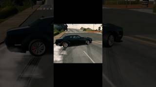 drifting in car parking multiplayer #drift #game #shorts