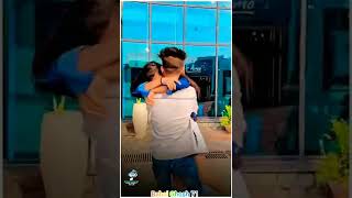 #NewHindistatus Dj mix whatsapp status❤Subah-Se-Lekar-Shaam-Tak-sagar-ke-#hindisong #Hindi90old