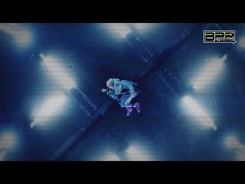 コドモドラゴン「MINORITY」MUSIC VIDEO