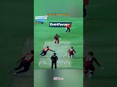 Best Catches in Cricket History Part-3 💥🚀