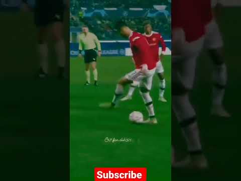 Cristiano Ronaldo #shorts #viral  | Ak gaming 35