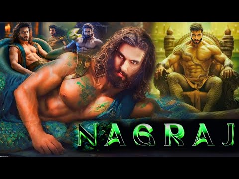 Nagraj Full Movie Hindi | Ranveer Singh | Alia Bhatt | Deepika | Ajay D | Sanjay | Facts and Details