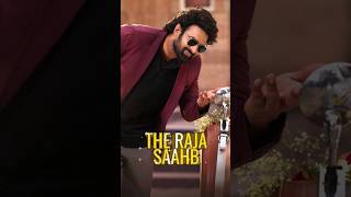 The Raja Shaab | Ringtone status Bgm| #therajashaab #shorts#statusvideo