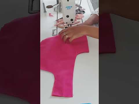 trendingblouse designs #viralvideos #blouse #womensfashion #shortvideo #stitching @Thaslimboutique