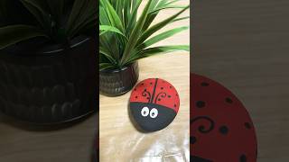 Stone Art Painting For Kids  #painting #craft #kids #kidspaint #kidssong #kidsactivities #kidsvideo