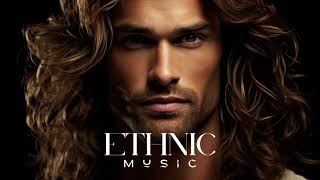 Ethnic Music - Best Deep House Mix 2024 [Vol.27]