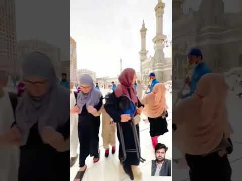 Heavy rain 🌧️ Masjid Al Haram Janvavry 2025 #duet #livestream #today#shorts #youtubeshorts