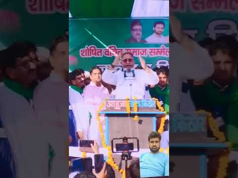 Ghar me ghoos ke marunga #news #live #aimim #akbaruddinowaisi #owaisi #shorts