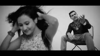 Bahane | Ranjit Rana | Full Official Music Video 2014