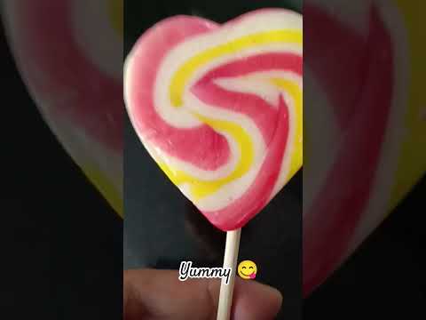 Lollipop 🍭 fun with candy 🍬🍭#lollipopcandy #lollipops #ytshort #shortvideo #candy