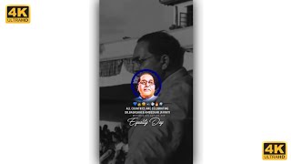 💙 Bhimjayanti World Wide Festival | Bhim Jayanti Coming Soon Status 2023 | Dr.Babasaheb Ambedkar