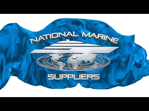 National Marine Suppliers  - Corporate Video Profile