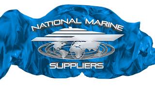 National Marine Suppliers  - Corporate Video Profile