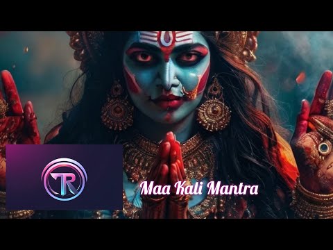 Maa Kali Mantra #MaaKaliMantras #KaliMaliMantra #maakali #kalimata