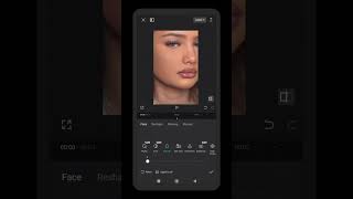 Capcut pro download link available in telegram channel #videoediting #editingtutorial #capcutedit