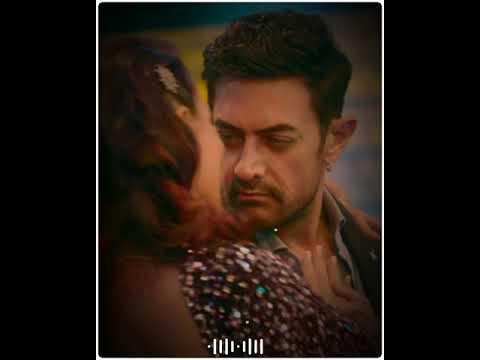 Har Funn Maula Status |Amir khan |Full Screen WhatsApp Status 2021