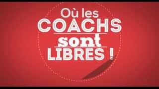 [Fun-T] Devenir coach sportif Fun-T