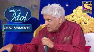 कैसे Use हुई Madan Mohan जी की Archived Tunes! | Indian Idol Season 12 | Best Moments