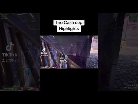 Chainshaws carry hard #fortnite #shortsvideo #shortvideo #shorts #short #fy #fyp #trending #funny #1