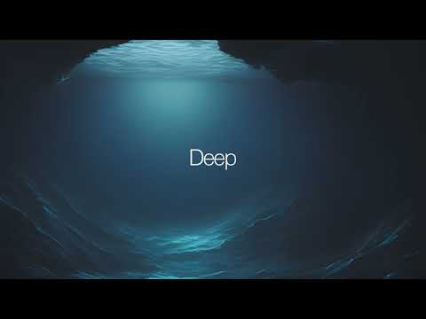 Romantic Piano Music - Deep