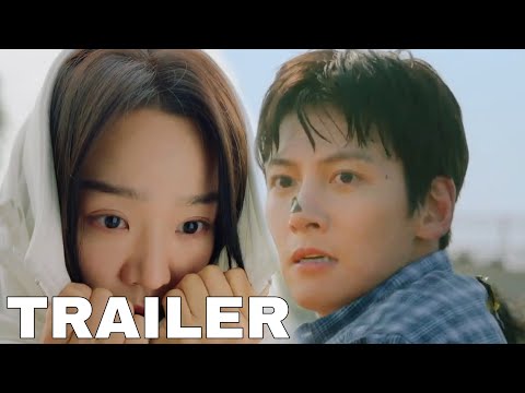 Welcome to Samdalri (2023) Official Teaser Trailer | Shin Hae Sun, Ji Chang Wook