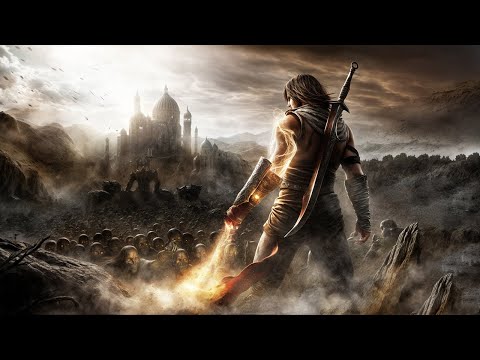 Shadow Slayer: Dawn of Victory | Epic Powerful Orchestral Battle Music