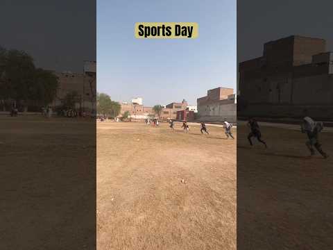 Sports Day | All PEF Schools | Punjab Education Foundation | #sportsgala #sports #adab #pef #viral