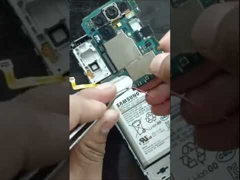 Mobile repair Funny Video @Novel IT  #viral #shortvideo #shortfeed