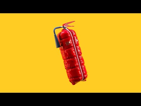 Freestyle Beat - "PYRO" | Free Type Beat 2024 | Rap Trap Beat Instrumental