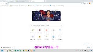 labview打印中文PDF测试报告