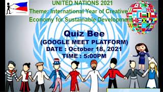 United Nations Quiz Bee