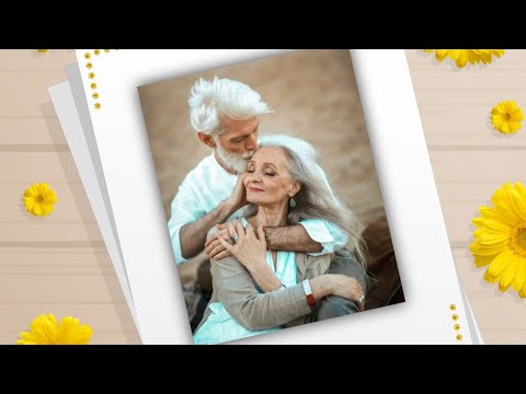 ✨Old Is Gold Status ✨|Old Song Whatsapp Status Video 💫